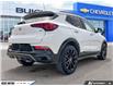 2024 Buick Encore GX Sport Touring (Stk: 002131) in Goderich - Image 5 of 27