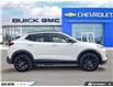 2024 Buick Encore GX Sport Touring (Stk: 002131) in Goderich - Image 6 of 27