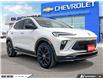 2024 Buick Encore GX Sport Touring (Stk: 002131) in Goderich - Image 7 of 27