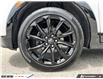 2024 Buick Encore GX Sport Touring (Stk: 002131) in Goderich - Image 9 of 27