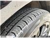 2024 Buick Encore GX Sport Touring (Stk: 002131) in Goderich - Image 10 of 27