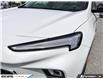 2024 Buick Encore GX Sport Touring (Stk: 002131) in Goderich - Image 11 of 27