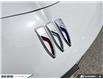 2024 Buick Encore GX Sport Touring (Stk: 002131) in Goderich - Image 12 of 27
