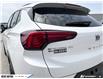 2024 Buick Encore GX Sport Touring (Stk: 002131) in Goderich - Image 13 of 27