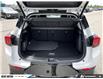 2024 Buick Encore GX Sport Touring (Stk: 002131) in Goderich - Image 14 of 27