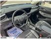 2024 Buick Encore GX Sport Touring (Stk: 002131) in Goderich - Image 15 of 27