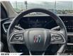 2024 Buick Encore GX Sport Touring (Stk: 002131) in Goderich - Image 16 of 27