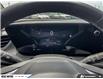 2024 Buick Encore GX Sport Touring (Stk: 002131) in Goderich - Image 17 of 27