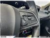 2024 Buick Encore GX Sport Touring (Stk: 002131) in Goderich - Image 18 of 27