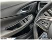 2024 Buick Encore GX Sport Touring (Stk: 002131) in Goderich - Image 19 of 27