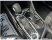 2024 Buick Encore GX Sport Touring (Stk: 002131) in Goderich - Image 20 of 27