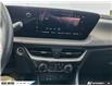 2024 Buick Encore GX Sport Touring (Stk: 002131) in Goderich - Image 21 of 27