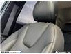 2024 Buick Encore GX Sport Touring (Stk: 002131) in Goderich - Image 22 of 27