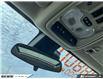 2024 Buick Encore GX Sport Touring (Stk: 002131) in Goderich - Image 23 of 27