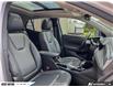 2024 Buick Encore GX Sport Touring (Stk: 002131) in Goderich - Image 24 of 27
