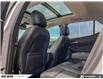2024 Buick Encore GX Sport Touring (Stk: 002131) in Goderich - Image 25 of 27