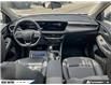 2024 Buick Encore GX Sport Touring (Stk: 002131) in Goderich - Image 26 of 27