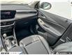 2024 Buick Encore GX Sport Touring (Stk: 002131) in Goderich - Image 27 of 27