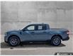 2026 Ford Maverick XLT (Stk: 0P6253) in Kamloops - Image 3 of 25
