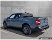 2026 Ford Maverick XLT (Stk: 0P6253) in Kamloops - Image 4 of 25