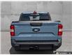 2026 Ford Maverick XLT (Stk: 0P6253) in Kamloops - Image 5 of 25