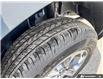 2026 Ford Maverick XLT (Stk: 0P6253) in Kamloops - Image 7 of 25