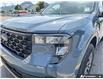 2026 Ford Maverick XLT (Stk: 0P6253) in Kamloops - Image 8 of 25