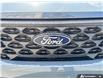 2026 Ford Maverick XLT (Stk: 0P6253) in Kamloops - Image 9 of 25