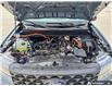 2026 Ford Maverick XLT (Stk: 0P6253) in Kamloops - Image 10 of 25