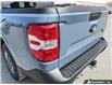 2026 Ford Maverick XLT (Stk: 0P6253) in Kamloops - Image 11 of 25