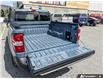 2026 Ford Maverick XLT (Stk: 0P6253) in Kamloops - Image 12 of 25