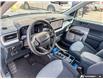 2026 Ford Maverick XLT (Stk: 0P6253) in Kamloops - Image 13 of 25