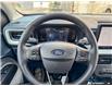 2026 Ford Maverick XLT (Stk: 0P6253) in Kamloops - Image 14 of 25