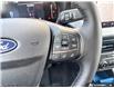 2026 Ford Maverick XLT (Stk: 0P6253) in Kamloops - Image 16 of 25