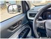 2026 Ford Maverick XLT (Stk: 0P6253) in Kamloops - Image 17 of 25
