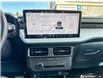 2026 Ford Maverick XLT (Stk: 0P6253) in Kamloops - Image 19 of 25