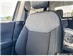2026 Ford Maverick XLT (Stk: 0P6253) in Kamloops - Image 20 of 25