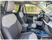 2026 Ford Maverick XLT (Stk: 0P6253) in Kamloops - Image 22 of 25