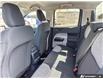 2026 Ford Maverick XLT (Stk: 0P6253) in Kamloops - Image 23 of 25