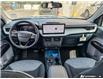2026 Ford Maverick XLT (Stk: 0P6253) in Kamloops - Image 24 of 25