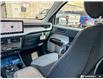 2026 Ford Maverick XLT (Stk: 0P6253) in Kamloops - Image 25 of 25