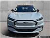 2026 Ford Mustang Mach-E Premium (Stk: 0E6217) in Kamloops - Image 2 of 25
