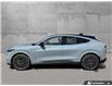 2026 Ford Mustang Mach-E Premium (Stk: 0E6217) in Kamloops - Image 3 of 25