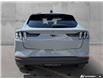 2026 Ford Mustang Mach-E Premium (Stk: 0E6217) in Kamloops - Image 5 of 25