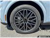 2026 Ford Mustang Mach-E Premium (Stk: 0E6217) in Kamloops - Image 6 of 25