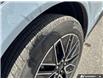 2026 Ford Mustang Mach-E Premium (Stk: 0E6217) in Kamloops - Image 7 of 25