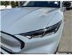 2026 Ford Mustang Mach-E Premium (Stk: 0E6217) in Kamloops - Image 8 of 25