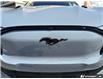 2026 Ford Mustang Mach-E Premium (Stk: 0E6217) in Kamloops - Image 9 of 25