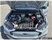 2026 Ford Mustang Mach-E Premium (Stk: 0E6217) in Kamloops - Image 10 of 25