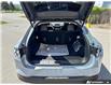 2026 Ford Mustang Mach-E Premium (Stk: 0E6217) in Kamloops - Image 12 of 25